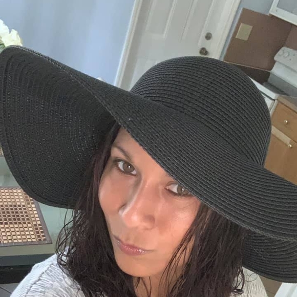 lizkate24
